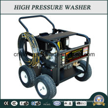 Arruela de pressão do motor diesel de 230bar (HPW-CK186F)